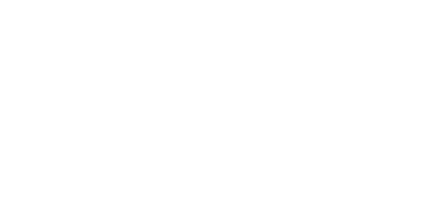 Lorraine Cunnick GLVAR Logo